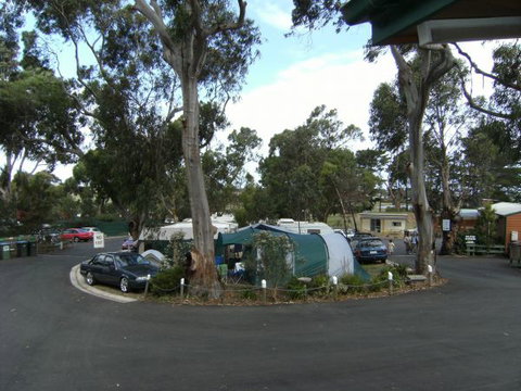 A Maze'N Things Holiday Park And Motel - Darwin Holiday 2